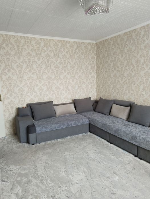 Продажа квартир в Таразе