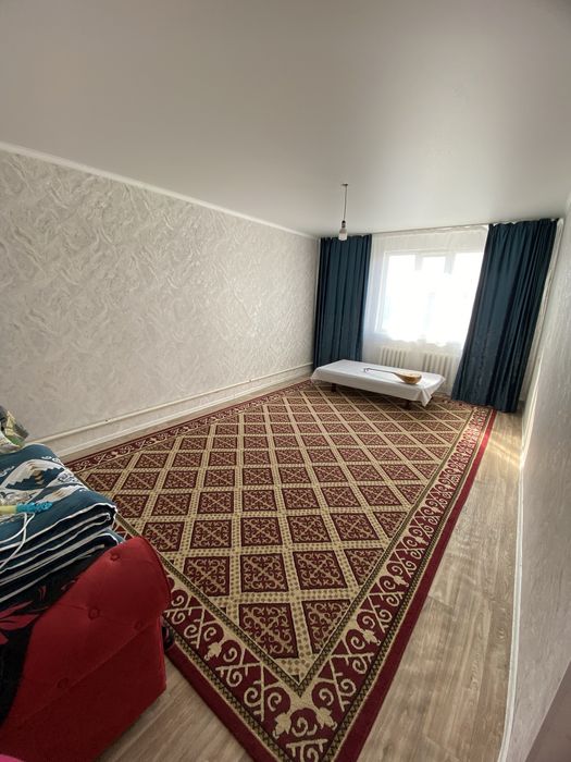 Дом частный 100 кв м возможен обмен