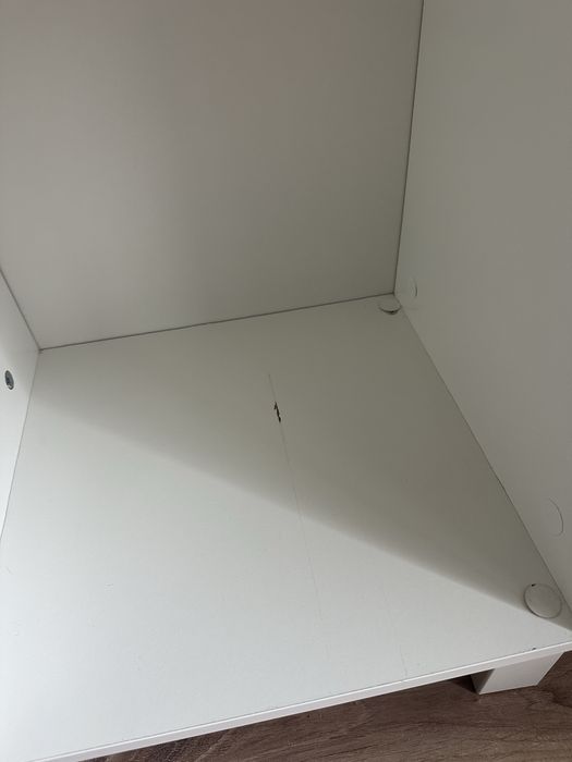 Мебели Jysk -нови