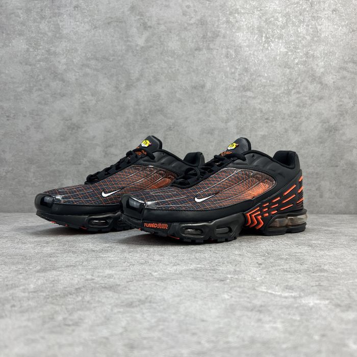 Nike Air Max Plus III - 42/44/45