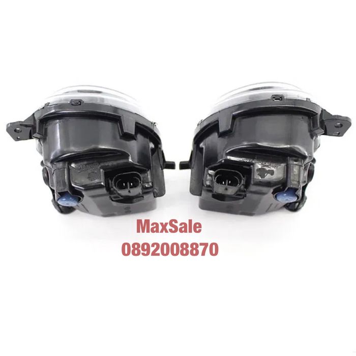 Фарове халогени за BMW F10 F11 F07 F18 Лед фар крушка LED бмв ф07