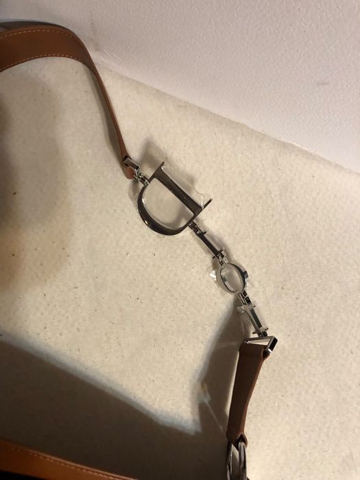 Poseta Dior , calitate premium , pe stoc , noua