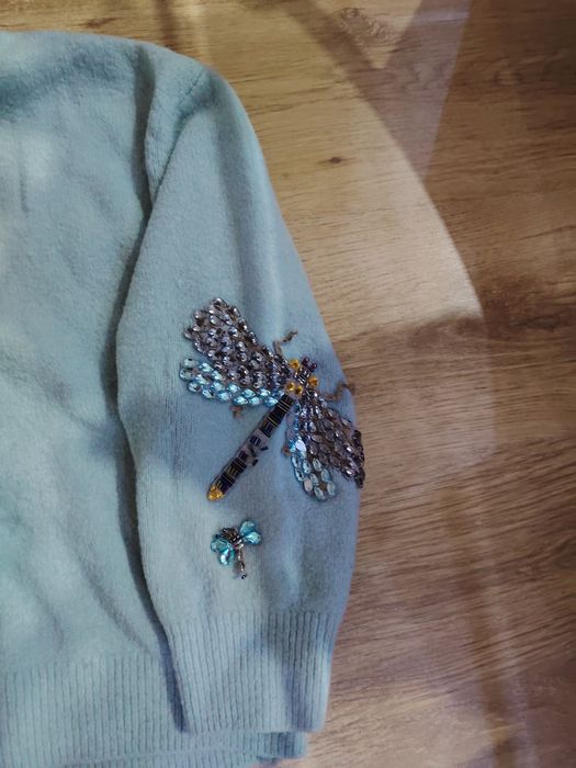 Лот от дрешки , някои чисто нови