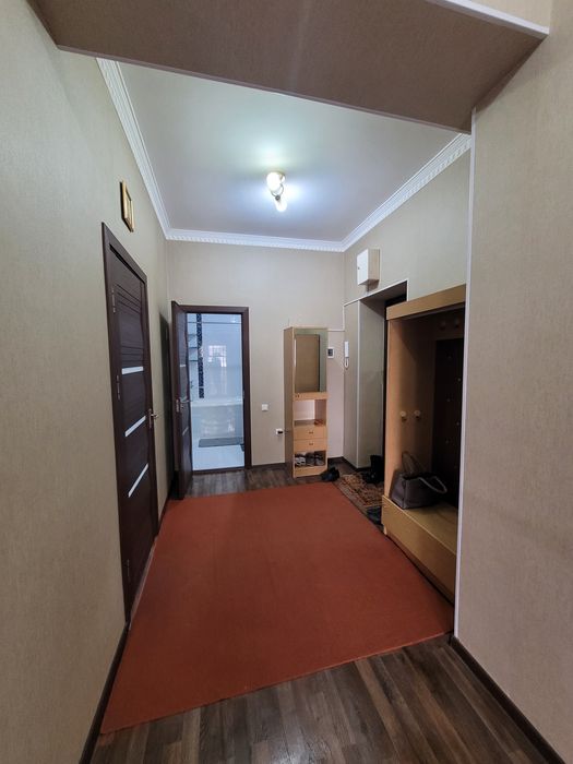 Аренда 2/7/8, 66m2 Parkent Avenue, Паркентский, Мирзо-Улугбекский рай