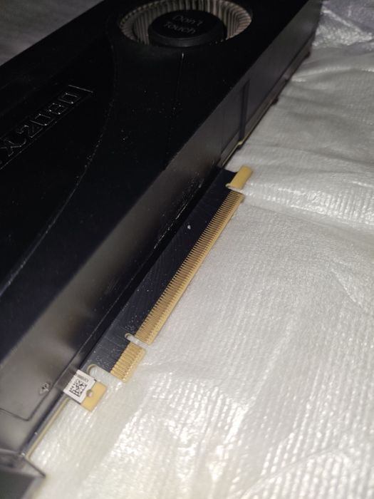 Игровой комплект 2080, H310, 550w