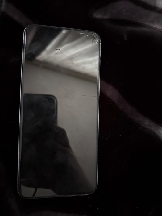 Infinix 40 i srochna soqa kere sotaman