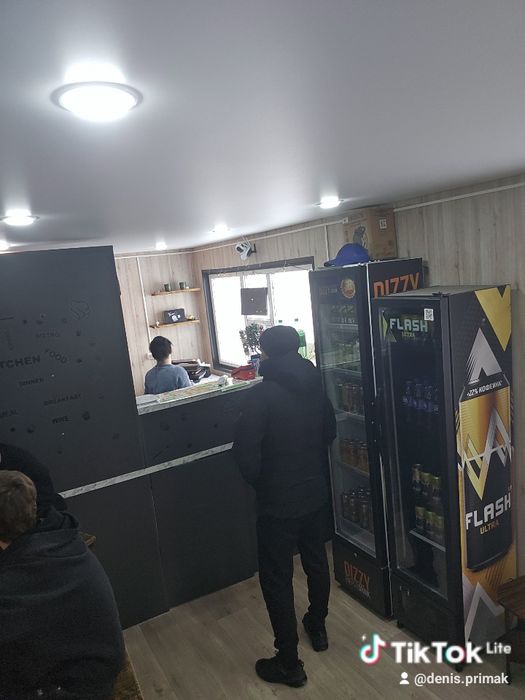 Сдам Или продам .