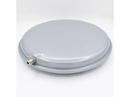 Расширительный бак 8литр