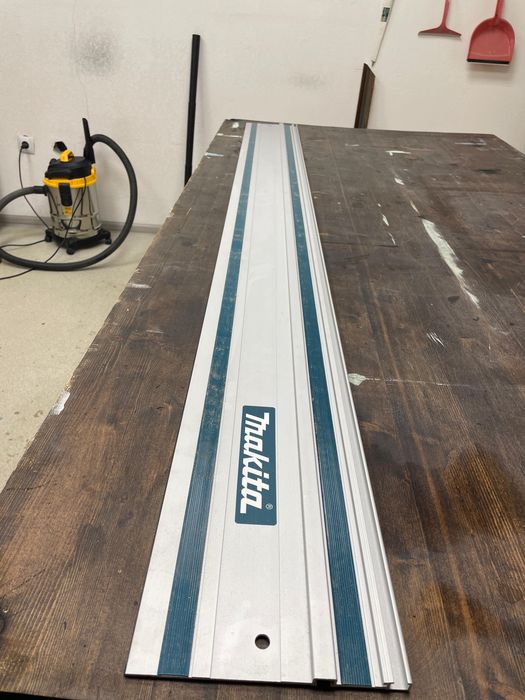 Продам инструменты Makita оригинал