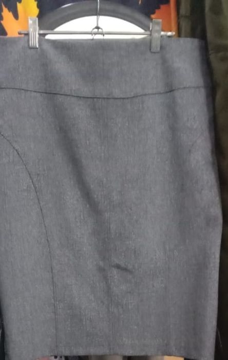 Распродажа! Джинсы и юбки