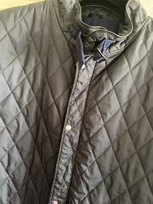 Рубашки мужские; куртка