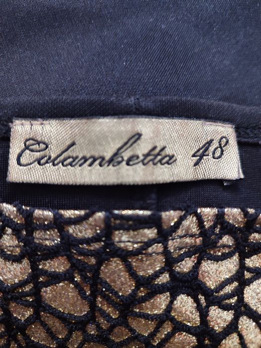 Платье женское нарядное