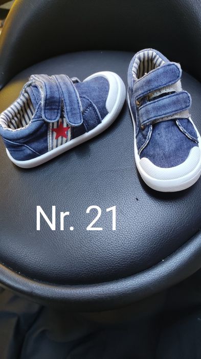 Perechi 5, pentru copii