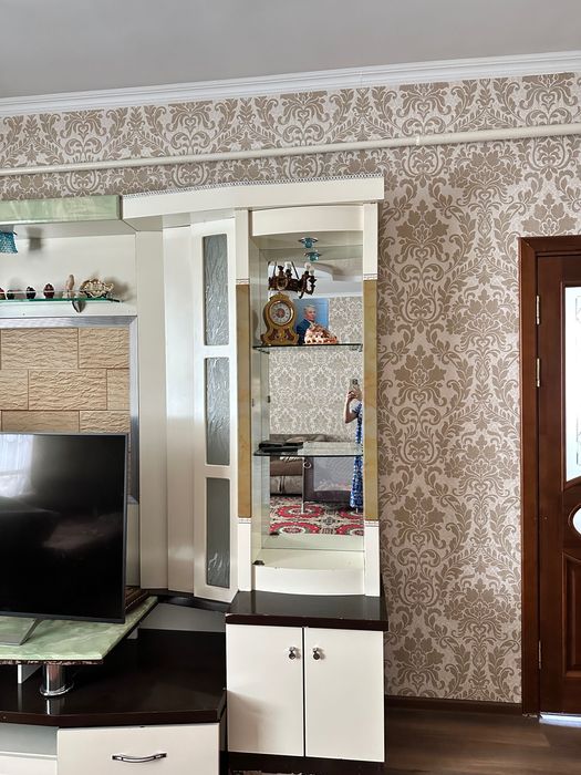 Продается горка мдф Германия