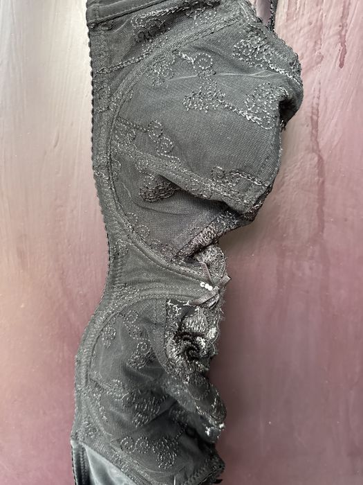 75 D только распродажа лифчик по 30к