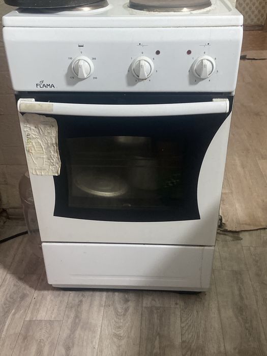 Продою плитку срочно