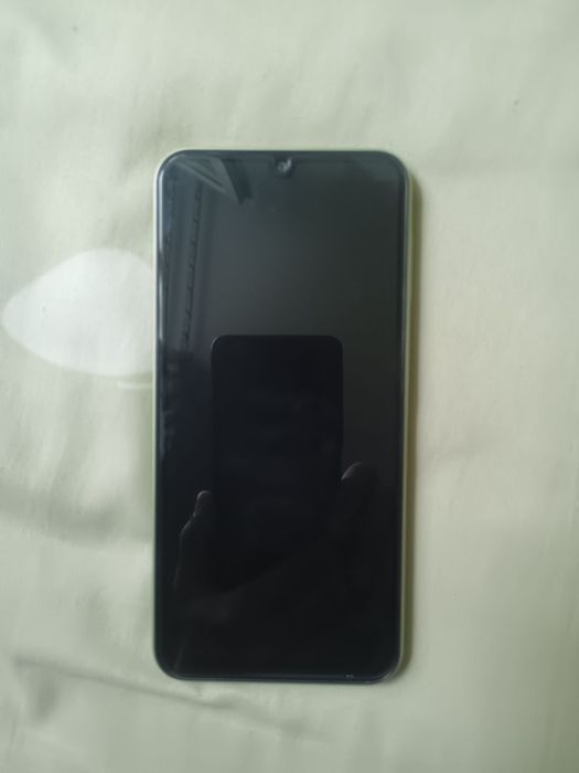 Samsung galaxy A24, 6Gb | 128Gb