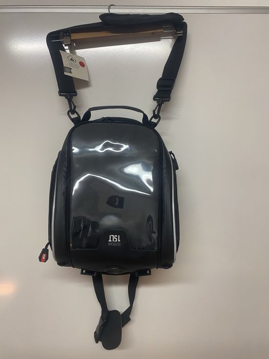 Tankbag geanta rezervor Givi