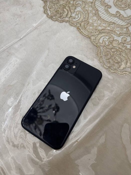 Iphone 11 srochna