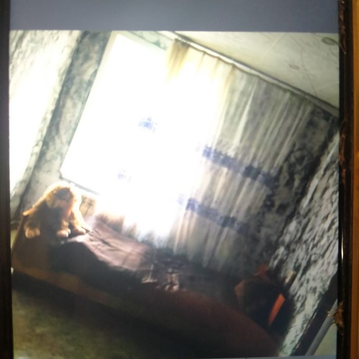 Продам дом срочно