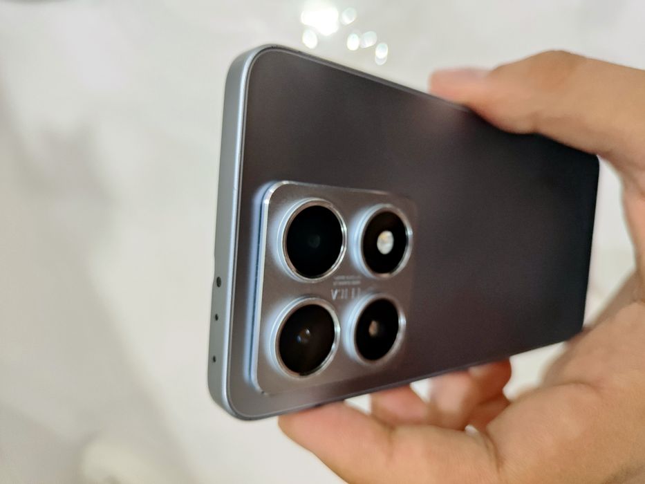 Xiaomi 14 T . 512G