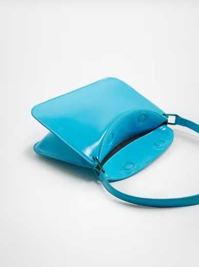 Чанта MANGO чисто нова