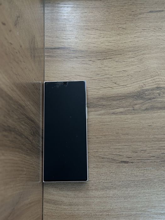 samsung z fold 6 розовый