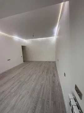 *Seoul Riverside,Next,Дружба,Seoul mun 2ком квартира 57м2.Под ключ