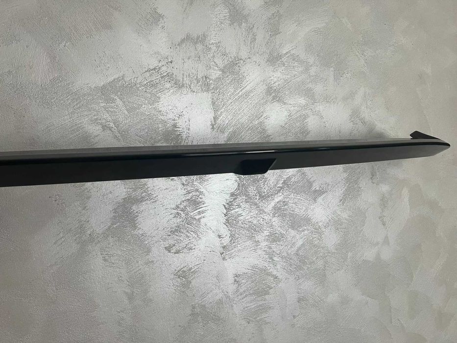 Спойлер крило бмв е91 / BMW e91 wagon комби spoiler