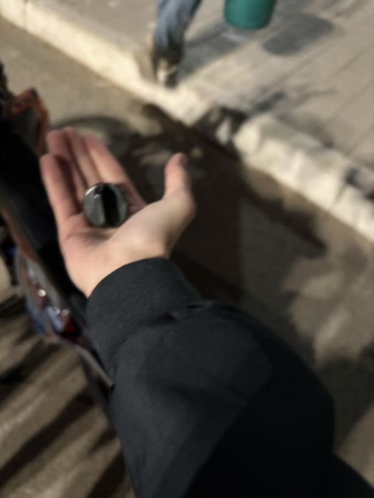 Продается питбайк есть редко
