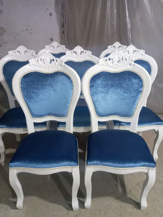 Реставрация и ремонт мягкой мебели,кресло,диван,пуфик офисная мебель