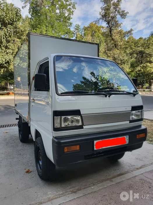 Labo 2024 yil Sotiladi