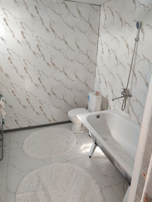 Маржанбулак Үй  сатылады