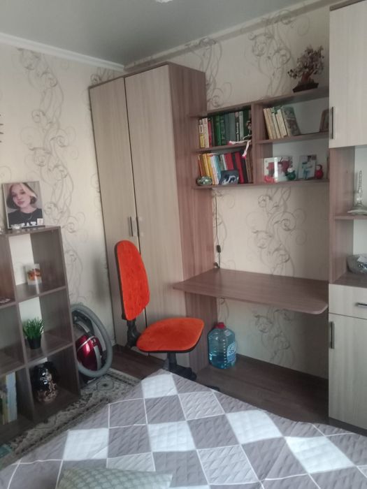 Продам горку б/у