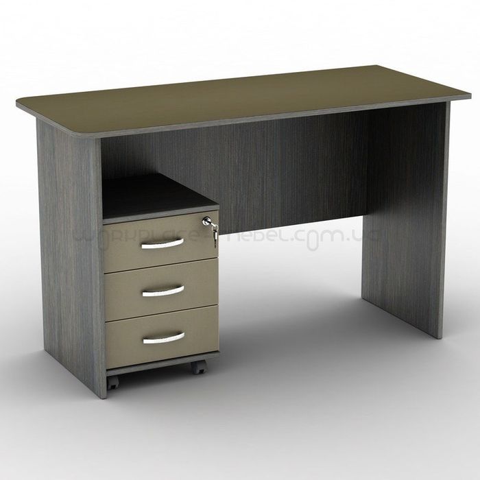 Офисная мебель на заказ.