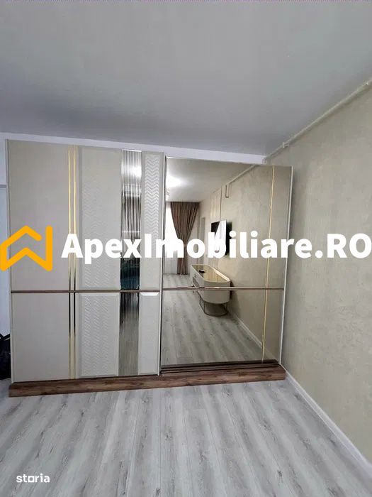 Apartament 2 camere de inchiriat Salaj Bucuresti | ApexImobiliare.ro — fotografia 3