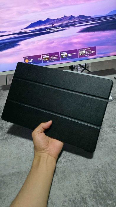 Samsung Tab S11 Ultra 256GB sotiladi, Yangidek turipti