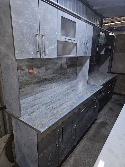 Kuxinniy mebill 1 milion