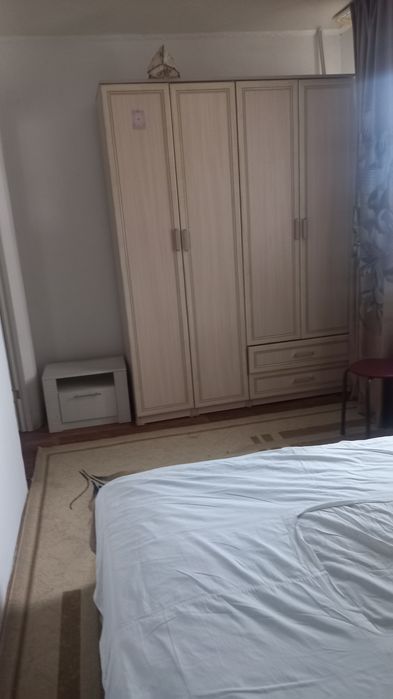 Аренда недвижимость на долгии срок