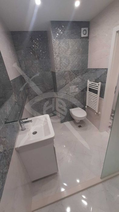 Продава се Тристаен апартамент в София, Обеля 1 - 110 кв.м за 2582 €/кв.м - Снимка #8