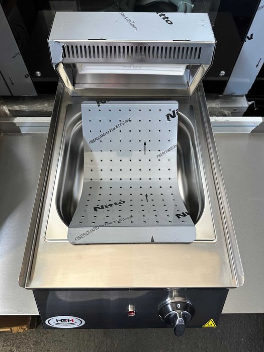 Aparat Mentinere Cartofi Calzi In Stoc