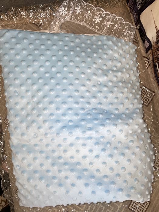 Одеяло конверт для выписки