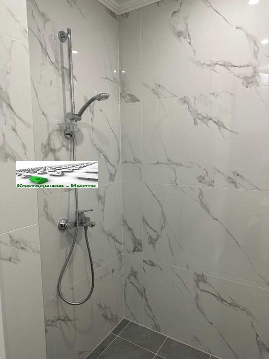 Продава се Двустаен апартамент в Пловдив, Мараша - 84 кв.м за 1878 €/кв.м - Снимка #5