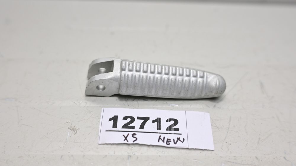 Scarita Peg Fata Stanga Ducati Monster S2R 1000 2006 - 2008