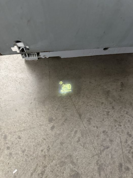 Нов модел Съдомиялна SIEMENS за Пълно вграждане