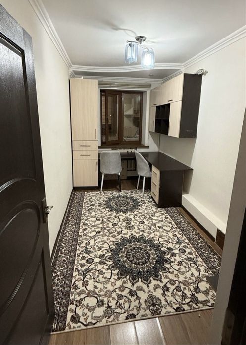 Сдается 2 ком Ракат Махалла. Ракат Корзинка