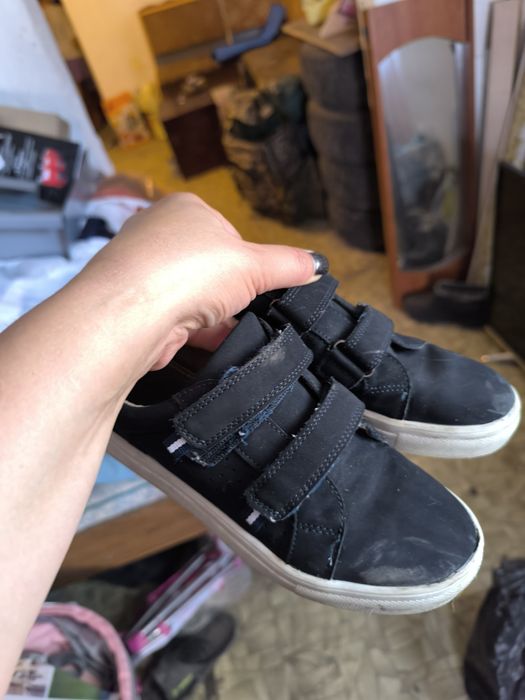 Продам очень много школьной формы