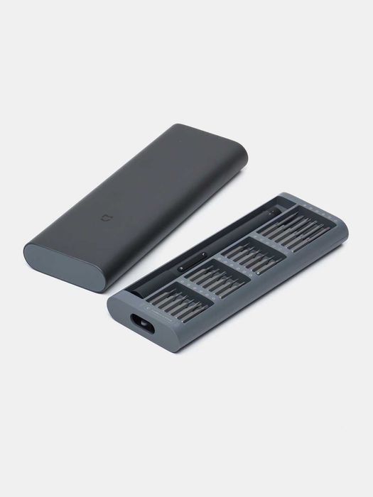 Электрическая отвертка Electriic Precision Screw Driver Mi