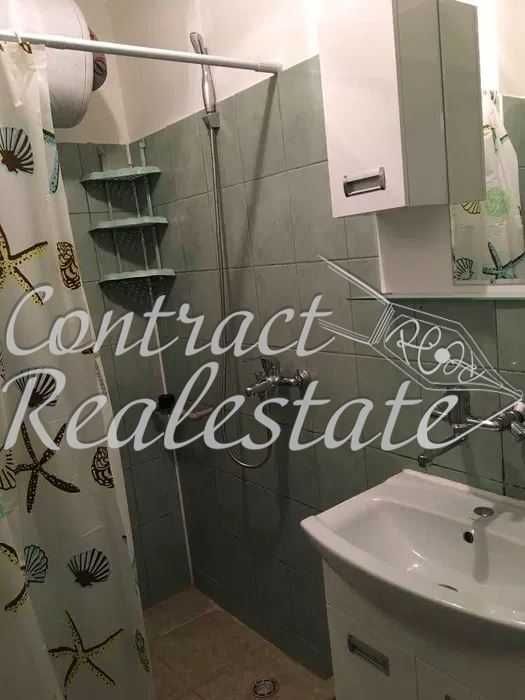 Дава се под наем Едностаен апартамент в Варна, Общината - 23 кв.м за 219.3 € - Снимка #4