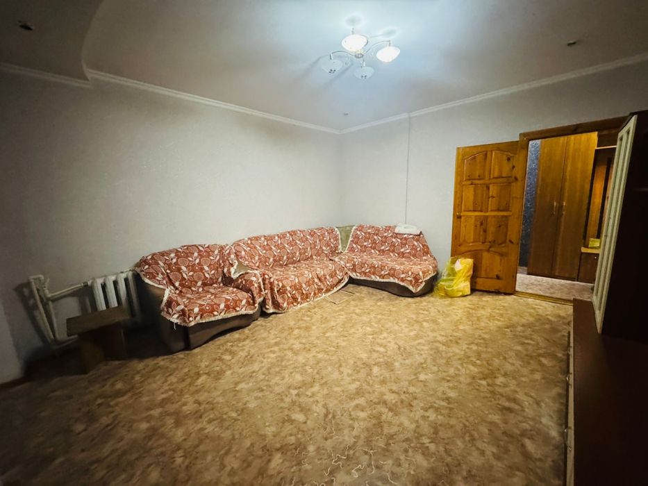 Срочная продажа 2 к квартиры за 10 млн